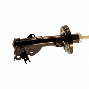 Suspension Strut