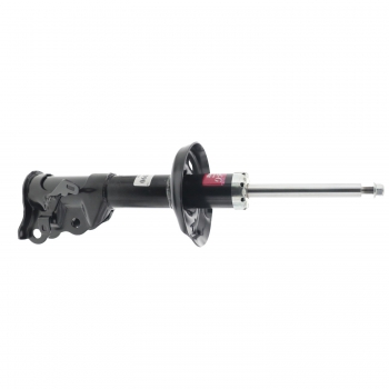 Suspension Strut