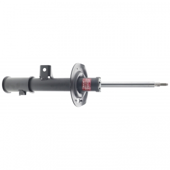 Suspension Strut