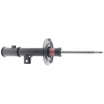 Suspension Strut