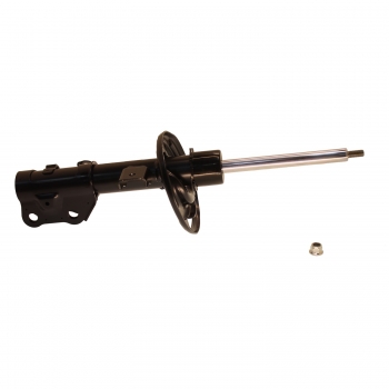Suspension Strut