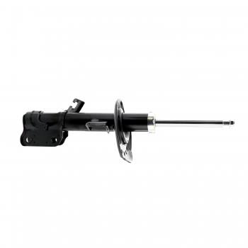 Suspension Strut