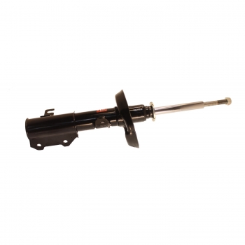 Suspension Strut