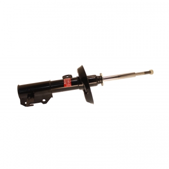 Suspension Strut