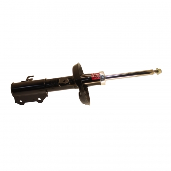 Suspension Strut