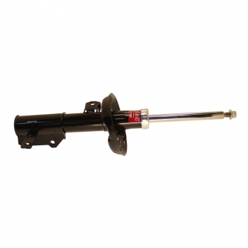 Suspension Strut