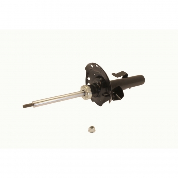 Suspension Strut