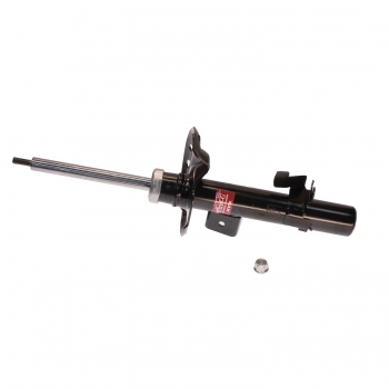 Suspension Strut
