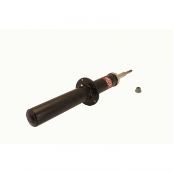 Suspension Strut