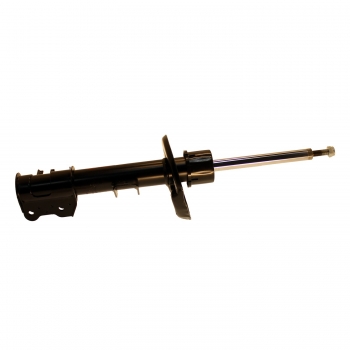 Suspension Strut