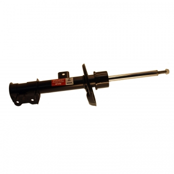 【本日特価】 Shop 339855 Suspension Strut Online | US AutoParts Car その他