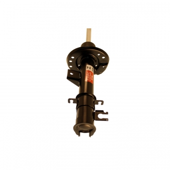 Amazon.com: KYB 339855 Excel-G Gas Strut, Black : Automotive