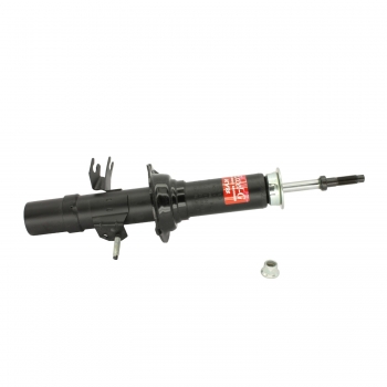 Suspension Strut