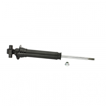 Suspension Strut