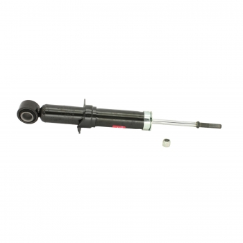 Suspension Strut