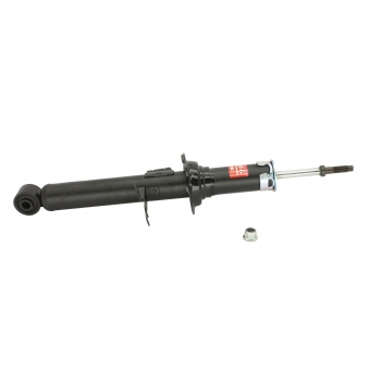 Suspension Strut