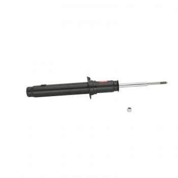 Suspension Strut