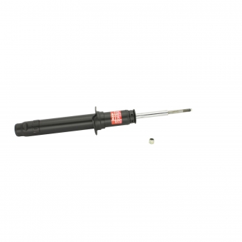 Suspension Strut