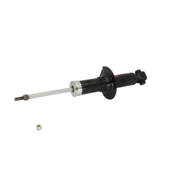 Suspension Strut