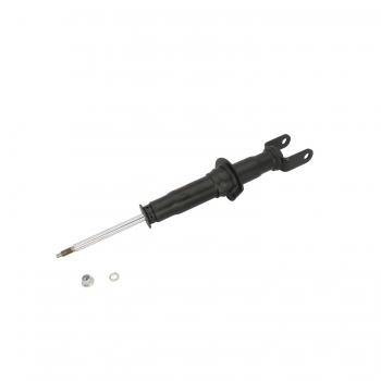 Suspension Strut