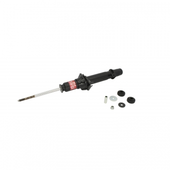 Suspension Strut