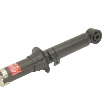 Suspension Strut