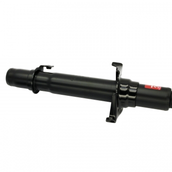 Suspension Strut