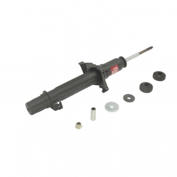 Suspension Strut