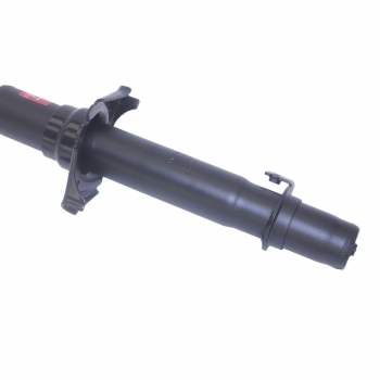 Suspension Strut
