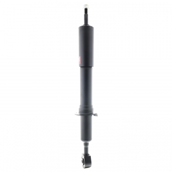 Suspension Strut
