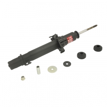 Suspension Strut
