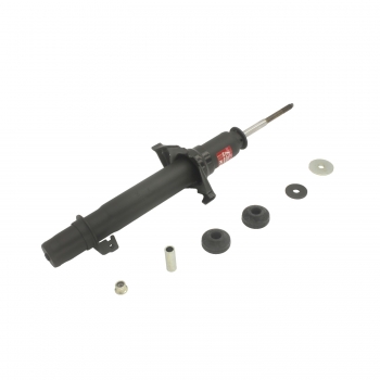 Suspension Strut