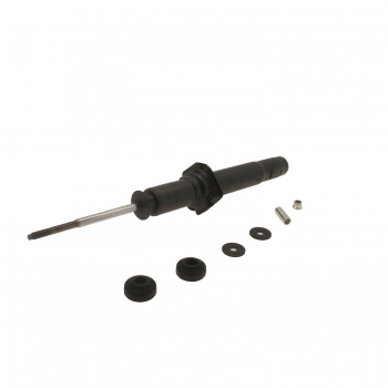 Suspension Strut