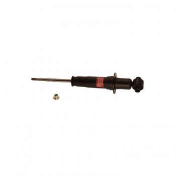 Suspension Strut
