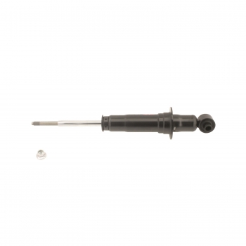 Suspension Strut