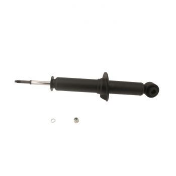 Suspension Strut