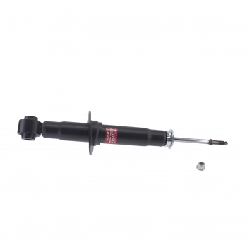 Suspension Strut
