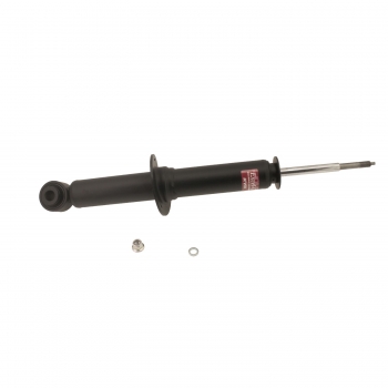 Suspension Strut