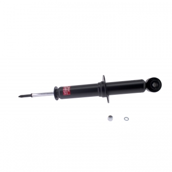 Suspension Strut