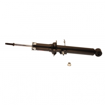 Suspension Strut