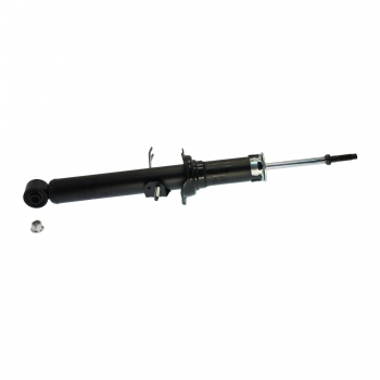 Suspension Strut