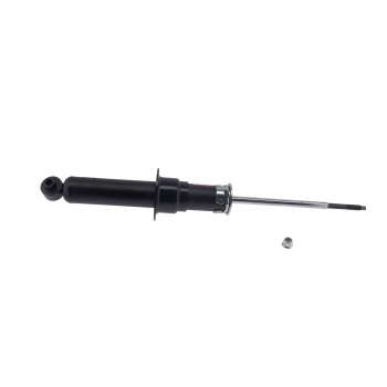 Suspension Strut