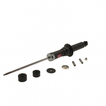 Suspension Strut