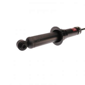 Suspension Strut