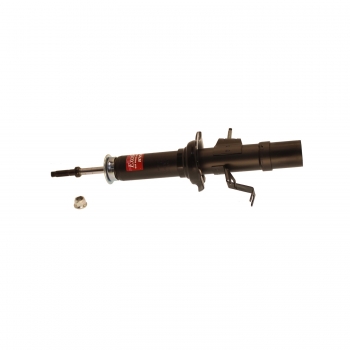 Suspension Strut