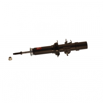 Suspension Strut