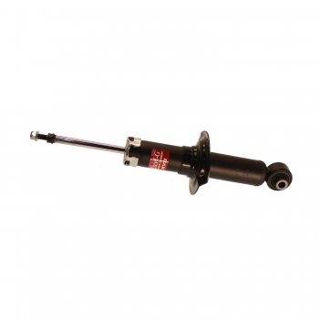 Suspension Strut