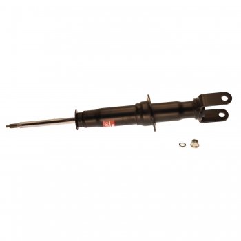 Suspension Strut