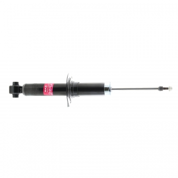Suspension Strut