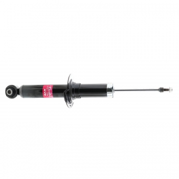 Suspension Strut